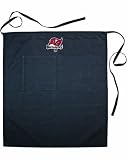 NFL Tampa Bay Buccaneers Bistro Aprons