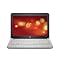 Best Netbooks 2009