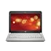 Best Netbooks 2009