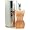 Jean Paul Gaultier Classique By Jean Paul Gaultier For Women. Eau De Toilette Spray 3.4 Oz.