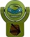 Nickelodeon Kids' Night Light, Teenage Mutant Ninja Turtles