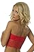 Velvet Kitten Sexy In Control Bandeau Bra for Women B23302