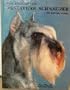 Book of the Miniature Schnauzer