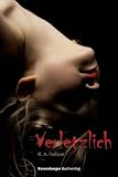 Produkt-Bild: Verletzlich