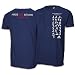Search : Beijing 2008 adidas Men's Made For Beijing S/S Tee