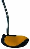 ProActive Stealth Putter Boote