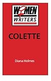 Colette