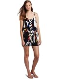 XOXO Juniors Printed Romper