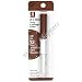 Almay Truly Lasting Color Moisture Rich Lipcolor, Latte (2 Pack)