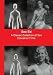 Sex Ed ; A Classic Collection of Sex Education Films