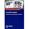 Viva MTV! reloaded: Musikfernsehen und Videoclips crossmedial