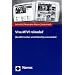 Viva MTV! reloaded: Musikfernsehen und Videoclips crossmedial