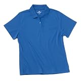 Tech Polo Shirt - Women