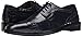 Stacy Adams Men's Galletti Oxford