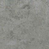 ascot ceramic tile king acquamarine 13x13