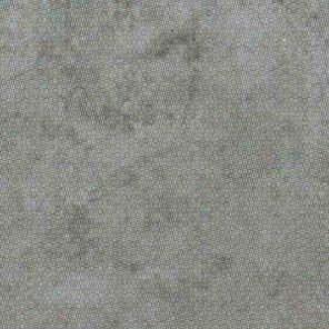 ascot ceramic tile king acquamarine 6x6
