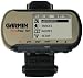 Garmin Foretrex 101 Wrist-Mounted GPS Navigator (010-00364-01)