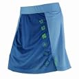 2008 Pearl Izumi Symphony Cycling Bike Skirt NEW NWT