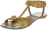 Produkt-Bild: Vista 90-5715 Damen Sandalen/Fashion-Sandalen