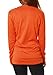 Nike Women's Long Sleeve Legend Shirt