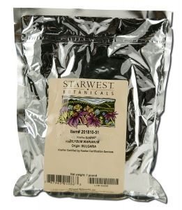 Отзывы Starwest Botanical Beet Root Powder 1 Lb