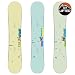 2010 Burton Hate Snowboard