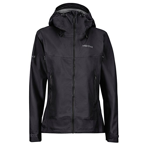 (マーモット) Marmot レディース アウター ジャケット Marmot Starfire Jacket 並行輸入品