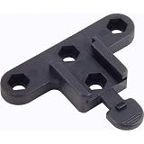 Planet Bike REAR RACK TAIL LITE MOUNT