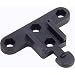 Planet Bike REAR RACK TAIL LITE MOUNT