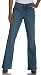 Apparel : Gloria Vanderbilt Women's Isabelle Flare Jean