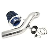 05-10 Lexus IS IS250 IS350 Short Ram Air Intake Kit 