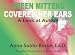 Green Mittens Covered Her Ears: A Look At Autism at Amazon Books: 418yTZb52IL._SL75_