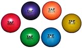TAP Pummel Ball, 6-Pound