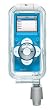 Waterproof Housing - iPod NANO2NDG