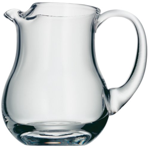 WMF 0941192000 Krug 1,0 L