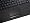 ASUS N61JV-X2 16-Inch Versatile Entertainment Laptop (Dark Brown)