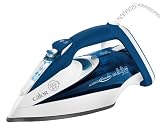Calor - FV9530C1 - Fer Vapeur - Ultimate Autoclean 300