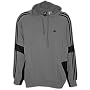 adidas Gameday Hoody - Men's