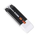 D-Link DWA-140 Wireless N USB Adapter