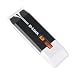 D-Link - DWA-140/FR - Adaptateur USB Wireless N - 300 Mbps