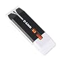 D-Link DWA-140/FR Adaptateur USB Wireless N 300 Mb&hellip de D-Link