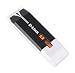 D-Link DWA-140/FR Adaptateur USB Wireless N 300 Mbps