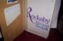 Rockaby and other short pieces