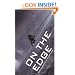 The Mammoth Book of On The Edge (Mammoth Books)