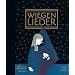 Wiegenlieder: Texte und Melodien mit Harmonien. Mit CD zum Mitsingen