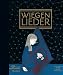 Wiegenlieder: Texte und Melodi