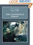 Canterville Ghost