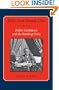 FDR's First Fireside Chat: Public Confidence and the Banking Crisis (Library of Presidential Rhetoric)
