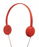 【正規品】 NIXON WHIP RED NH010200