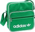 Adidas Adic Sir Across Body Bag